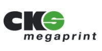 Homepage: cks megaprint GmbH Hamburg