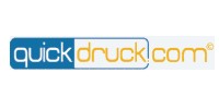 Homepage: quickdruck.com