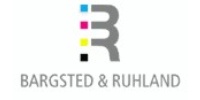 Homepage: Bargsted & Ruhland GmbH