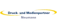 Homepage: Druck- und Medienpartner Ltd.
